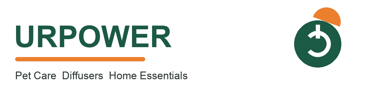 URPOWER