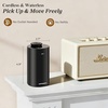 URPOWER Waterless Essential Oil Diffuser & 100ml Ritz-Carlton Inspired Oil