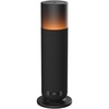 URPOWER Waterless Essential Oil Diffuser 120ml for Home, Hotel & Office